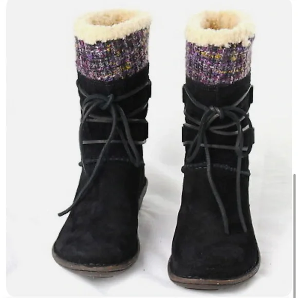COPY UGG- NEW. NO TAGS. UGG Australia size 8 - Picture 3 of 4